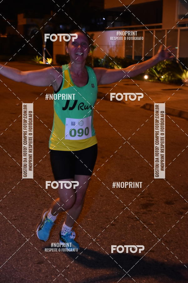 Buy your photos of the eventEclipse Night Run (Niter�i) on Fotop