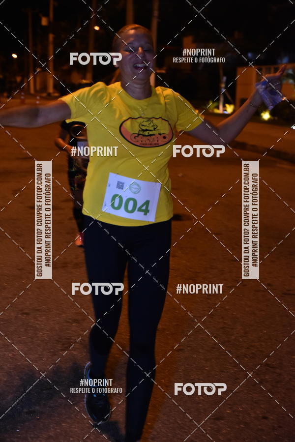 Buy your photos of the eventEclipse Night Run (Niter�i) on Fotop