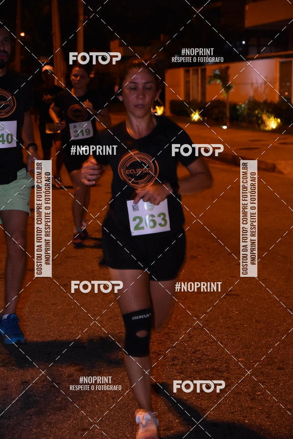 Buy your photos of the eventEclipse Night Run (Niter�i) on Fotop