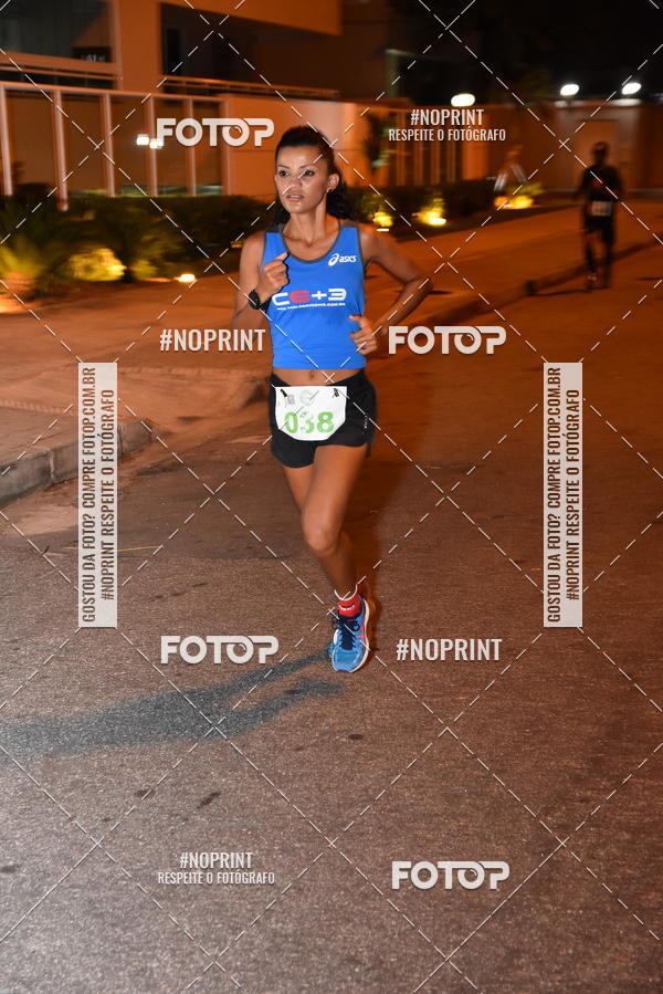 Buy your photos of the eventEclipse Night Run (Niteri) on Fotop