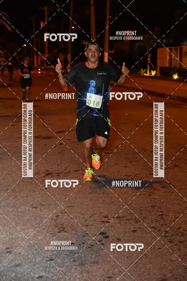 Buy your photos of the eventEclipse Night Run (Niter�i) on Fotop