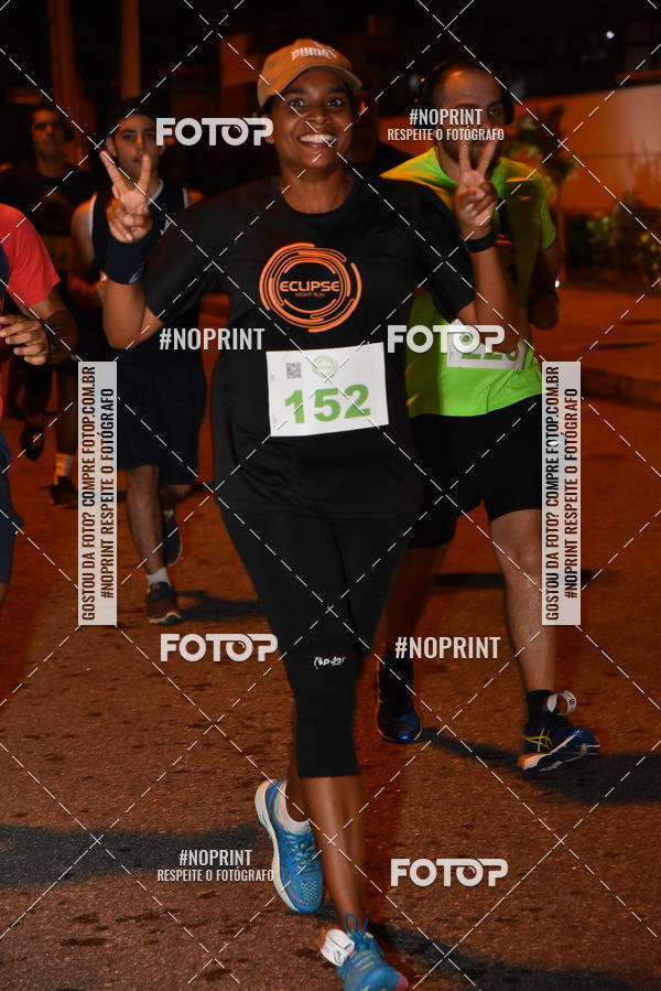 Buy your photos of the eventEclipse Night Run (Niter�i) on Fotop