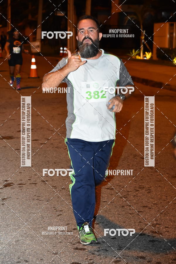 Buy your photos of the eventEclipse Night Run (Niter�i) on Fotop