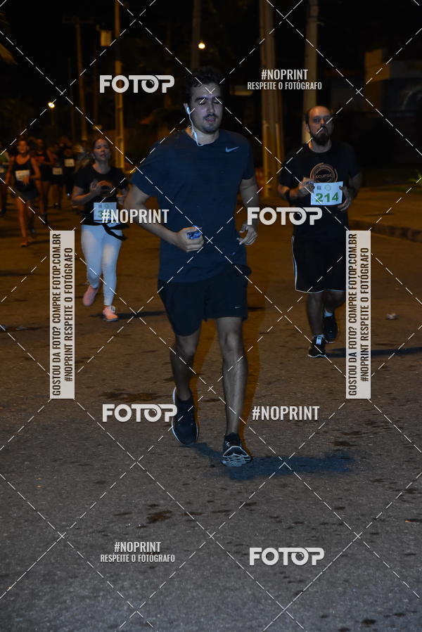 Buy your photos of the eventEclipse Night Run (Niter�i) on Fotop