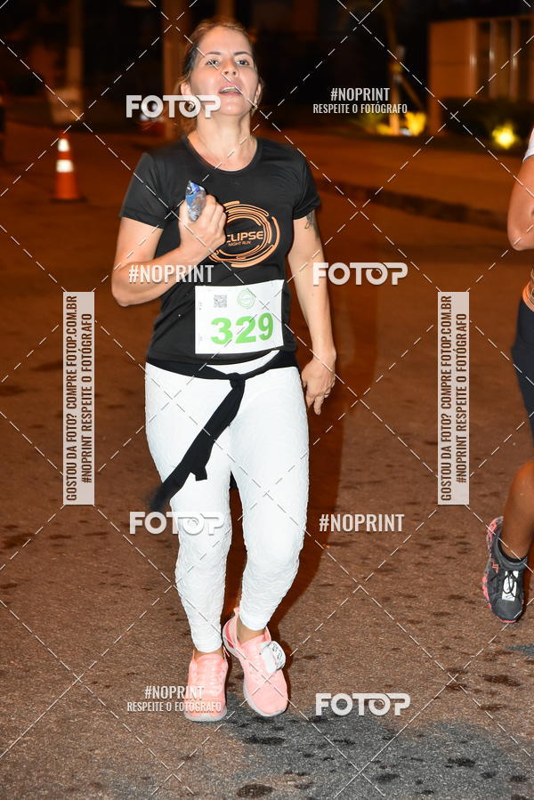 Buy your photos of the eventEclipse Night Run (Niter�i) on Fotop
