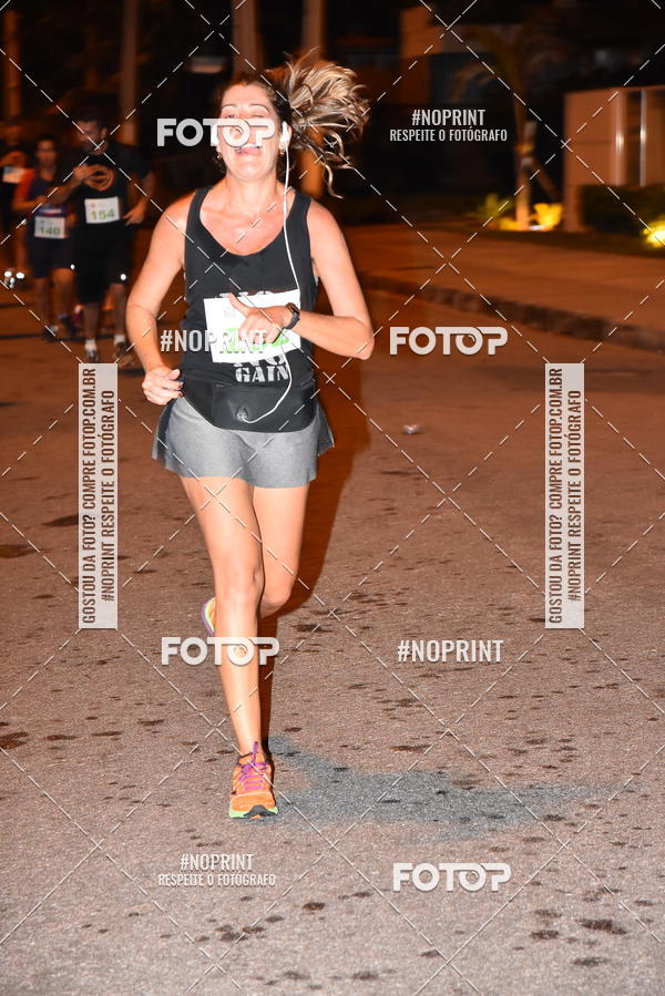 Buy your photos of the eventEclipse Night Run (Niter�i) on Fotop