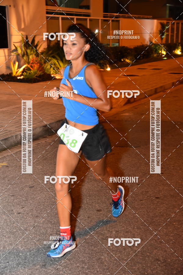 Buy your photos of the eventEclipse Night Run (Niteri) on Fotop
