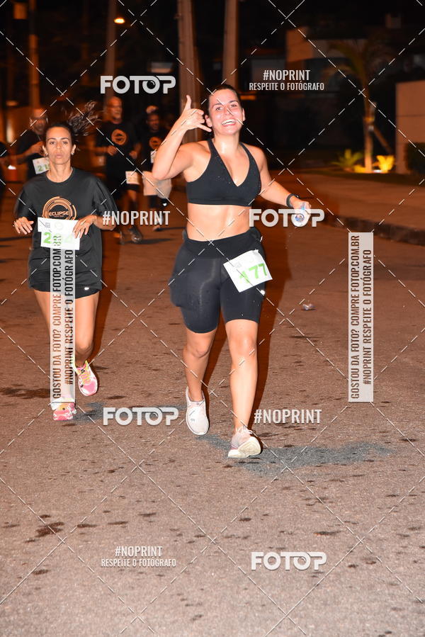 Buy your photos of the eventEclipse Night Run (Niter�i) on Fotop