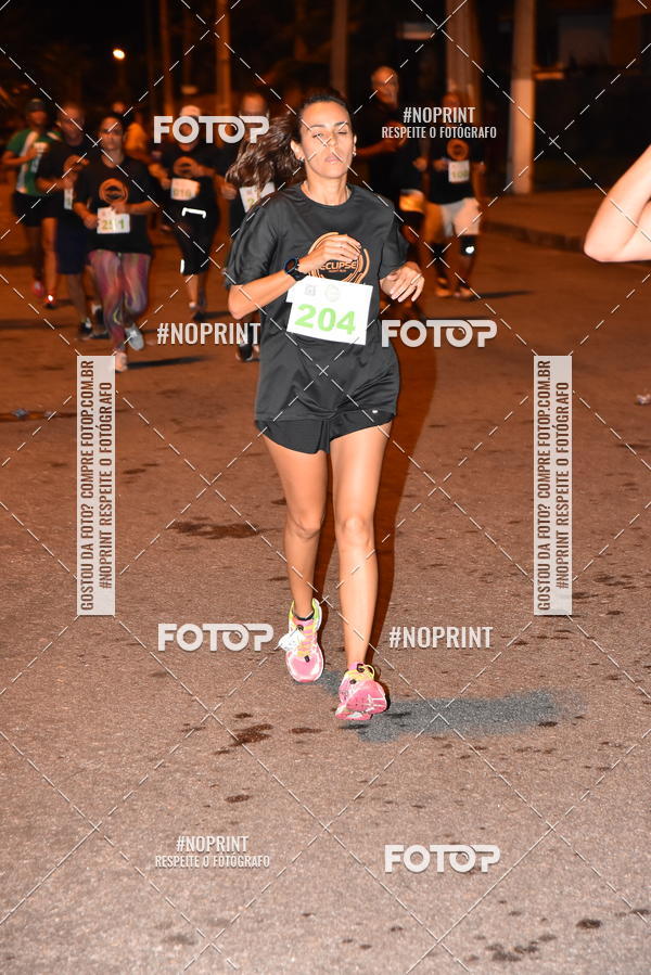 Buy your photos of the eventEclipse Night Run (Niter�i) on Fotop