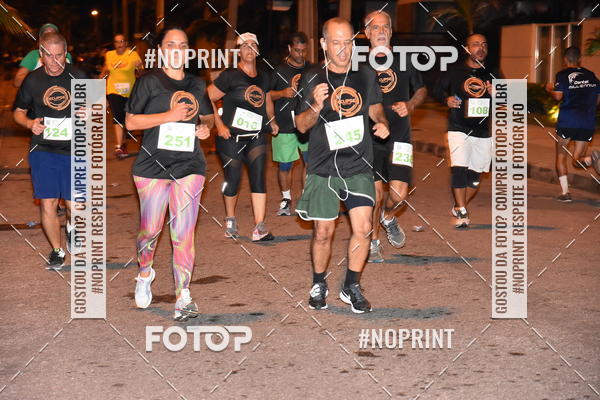 Buy your photos of the eventEclipse Night Run (Niter�i) on Fotop