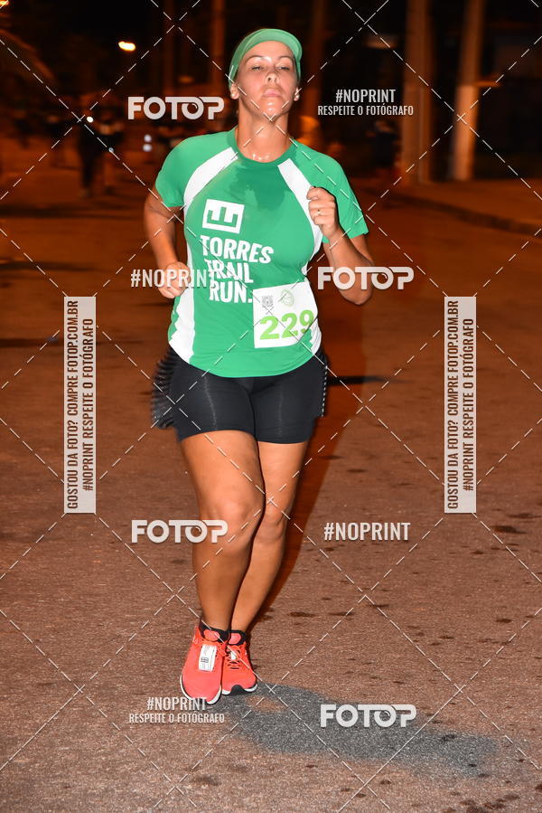 Buy your photos of the eventEclipse Night Run (Niter�i) on Fotop