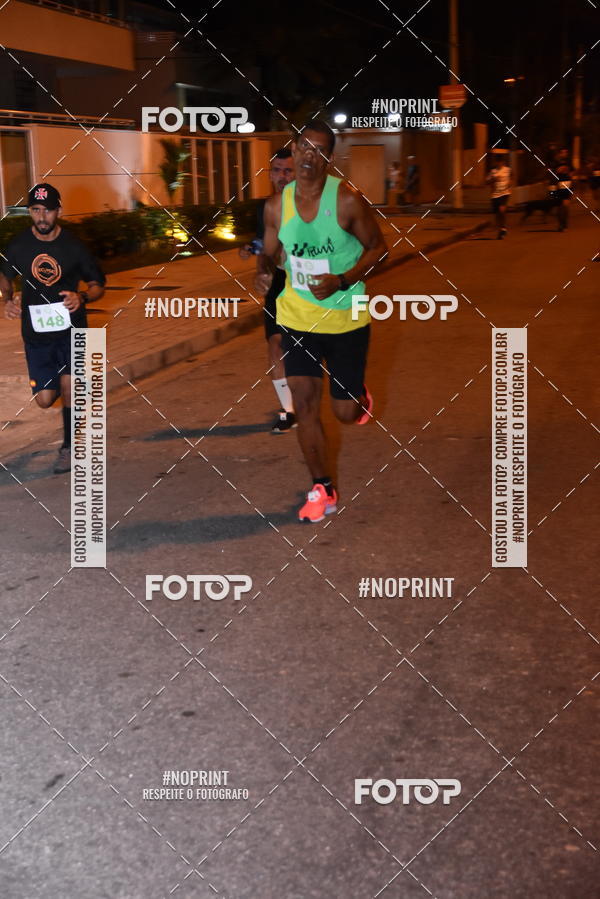 Buy your photos of the eventEclipse Night Run (Niteri) on Fotop