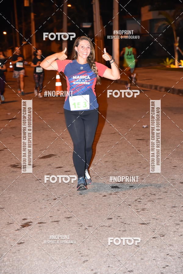 Buy your photos of the eventEclipse Night Run (Niter�i) on Fotop