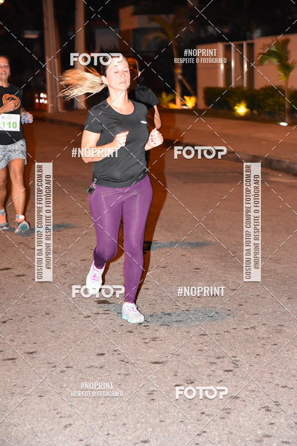 Buy your photos of the eventEclipse Night Run (Niter�i) on Fotop