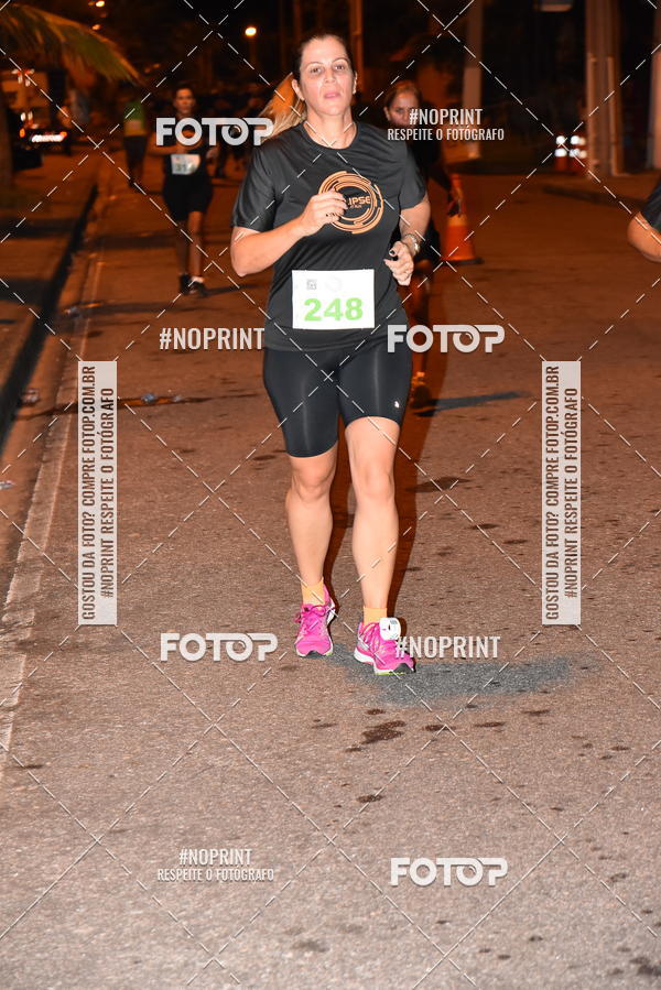 Buy your photos of the eventEclipse Night Run (Niter�i) on Fotop
