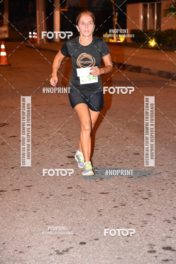 Buy your photos of the eventEclipse Night Run (Niter�i) on Fotop