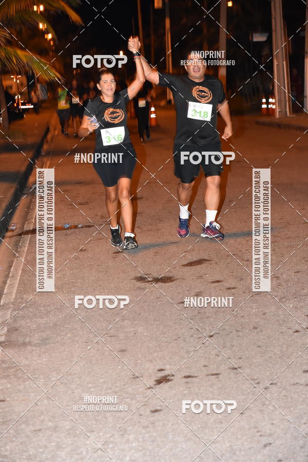 Buy your photos of the eventEclipse Night Run (Niter�i) on Fotop