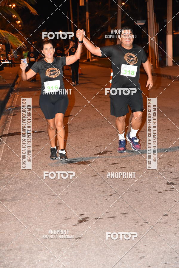 Buy your photos of the eventEclipse Night Run (Niter�i) on Fotop