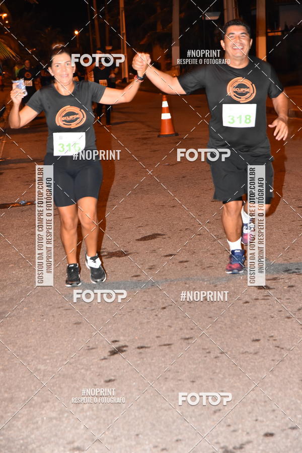 Buy your photos of the eventEclipse Night Run (Niter�i) on Fotop