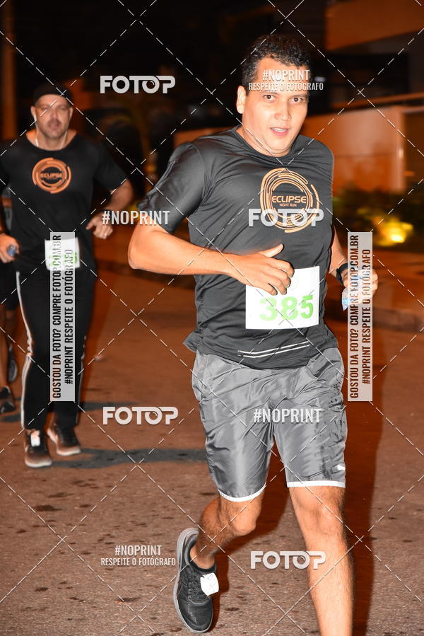 Buy your photos of the eventEclipse Night Run (Niter�i) on Fotop