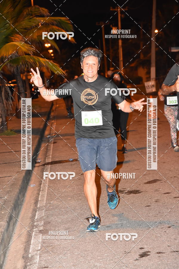 Buy your photos of the eventEclipse Night Run (Niter�i) on Fotop