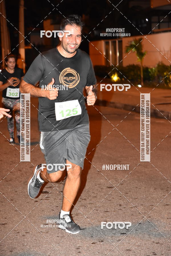 Buy your photos of the eventEclipse Night Run (Niter�i) on Fotop