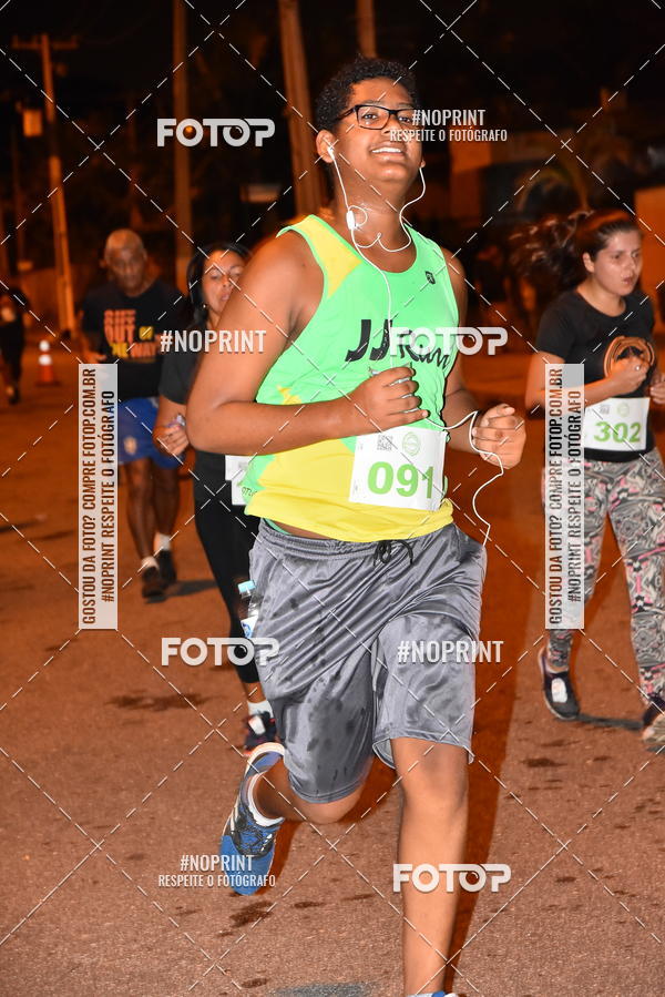 Buy your photos of the eventEclipse Night Run (Niter�i) on Fotop