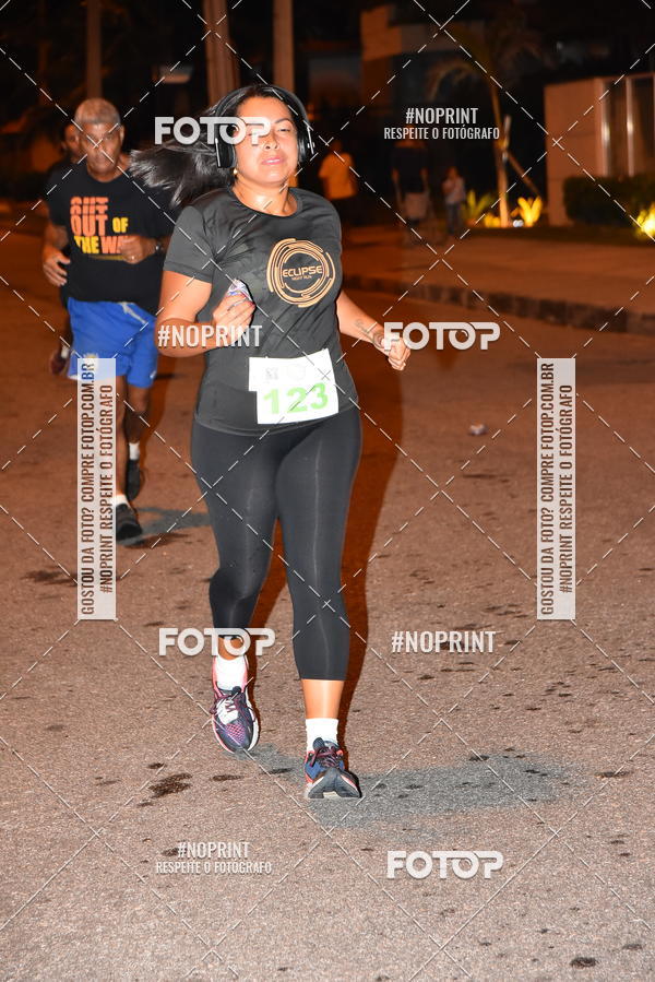 Buy your photos of the eventEclipse Night Run (Niter�i) on Fotop