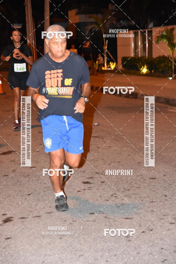Buy your photos of the eventEclipse Night Run (Niter�i) on Fotop