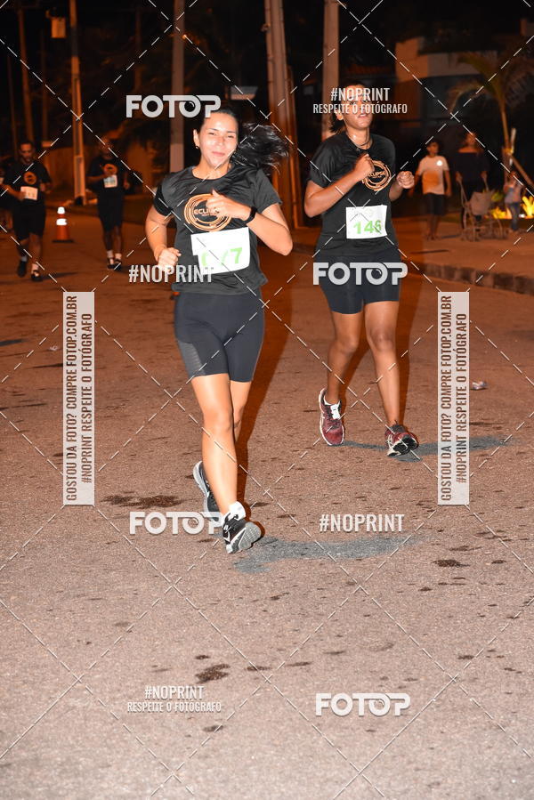 Buy your photos of the eventEclipse Night Run (Niter�i) on Fotop