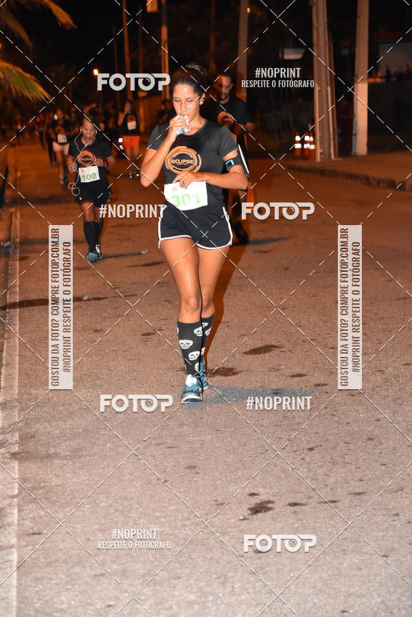 Buy your photos of the eventEclipse Night Run (Niter�i) on Fotop