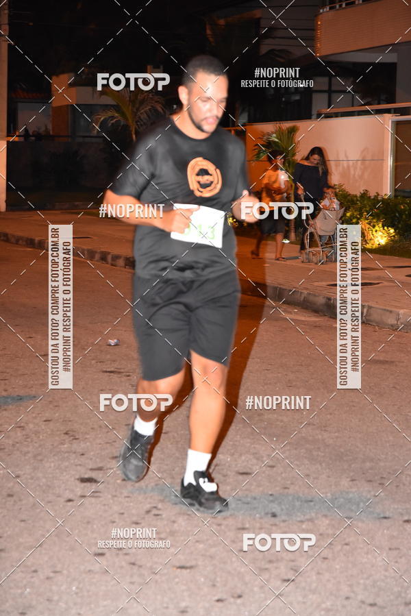 Buy your photos of the eventEclipse Night Run (Niter�i) on Fotop