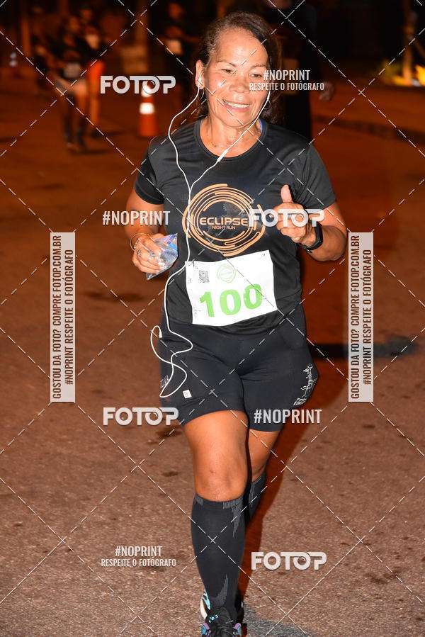 Buy your photos of the eventEclipse Night Run (Niter�i) on Fotop