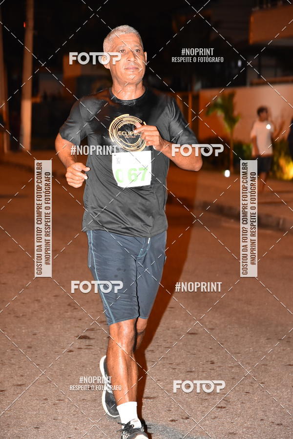 Buy your photos of the eventEclipse Night Run (Niter�i) on Fotop