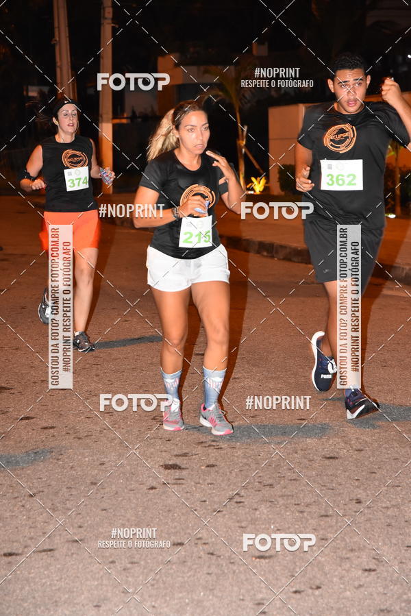 Buy your photos of the eventEclipse Night Run (Niter�i) on Fotop