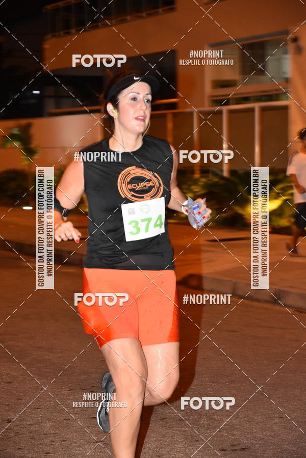 Buy your photos of the eventEclipse Night Run (Niter�i) on Fotop