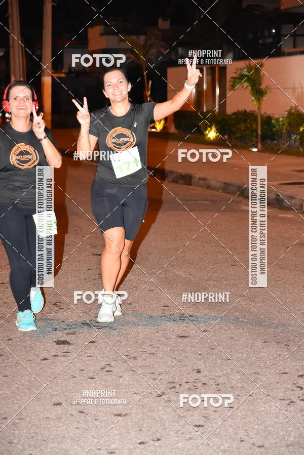 Buy your photos of the eventEclipse Night Run (Niter�i) on Fotop