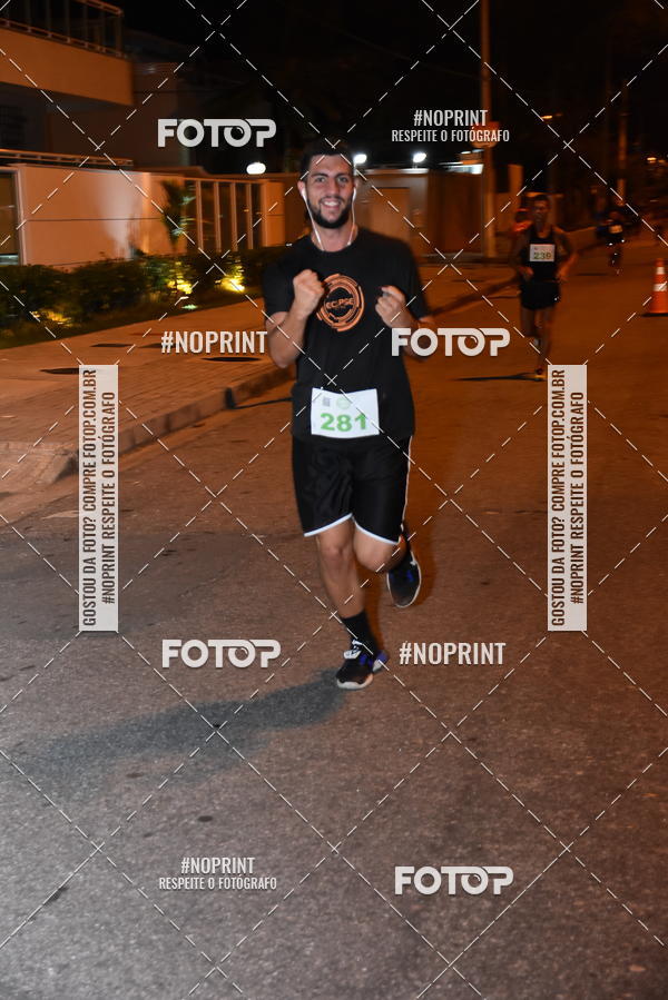 Buy your photos of the eventEclipse Night Run (Niter�i) on Fotop