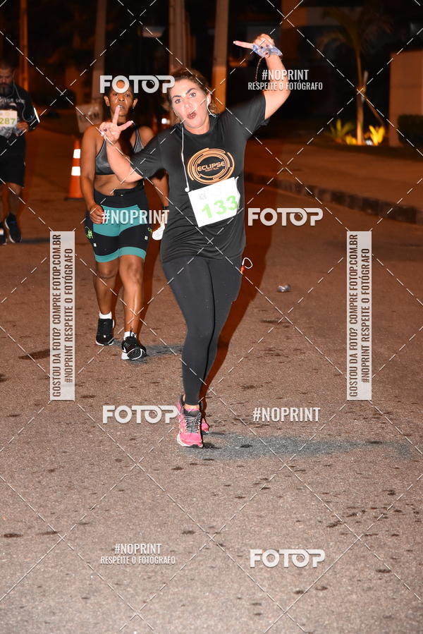Buy your photos of the eventEclipse Night Run (Niter�i) on Fotop