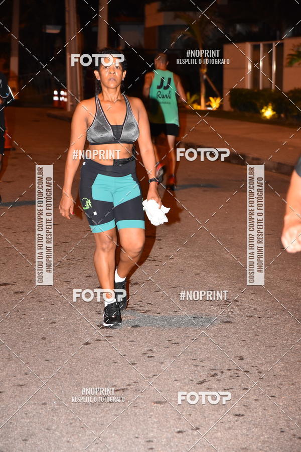 Buy your photos of the eventEclipse Night Run (Niter�i) on Fotop