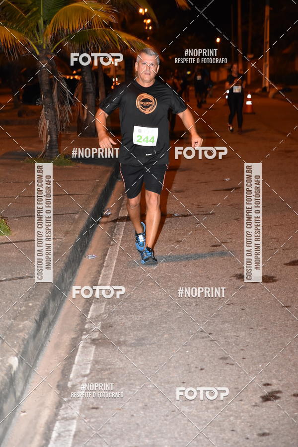 Buy your photos of the eventEclipse Night Run (Niter�i) on Fotop