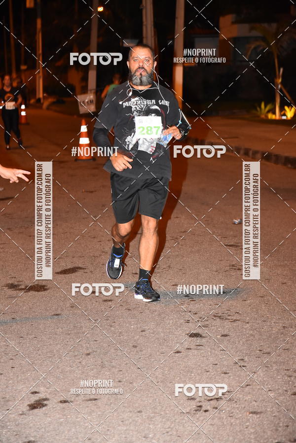 Buy your photos of the eventEclipse Night Run (Niter�i) on Fotop