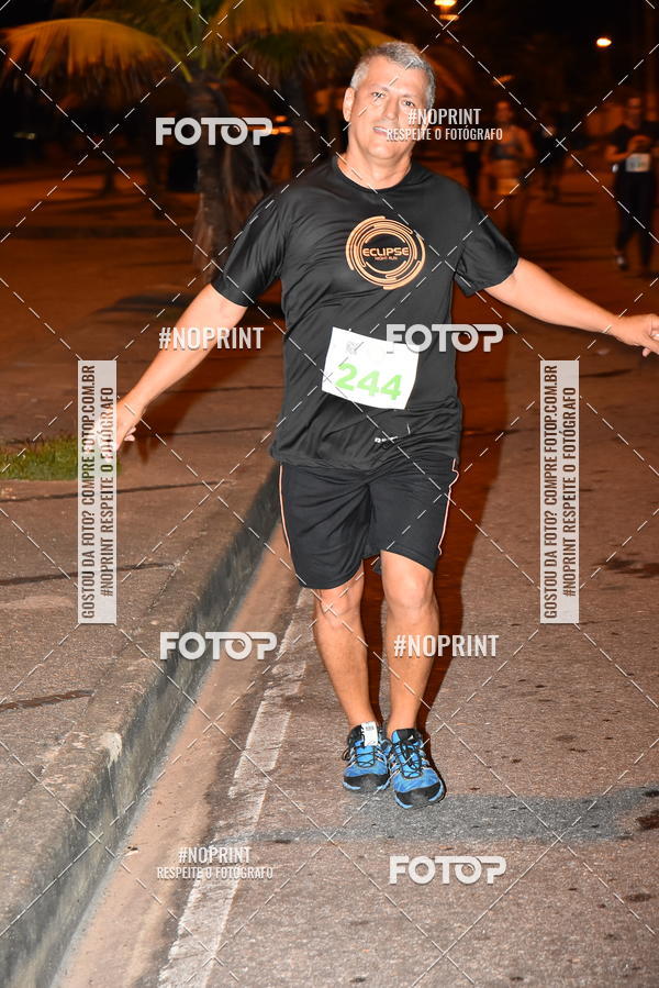 Buy your photos of the eventEclipse Night Run (Niter�i) on Fotop
