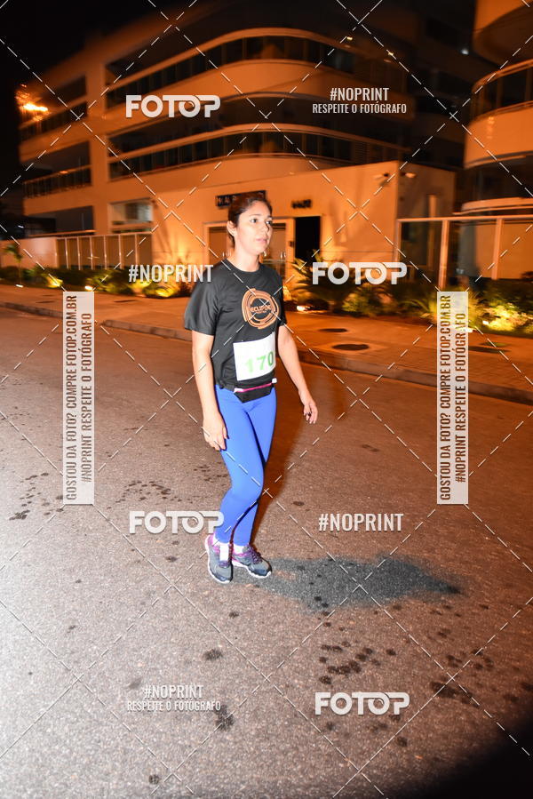 Buy your photos of the eventEclipse Night Run (Niter�i) on Fotop