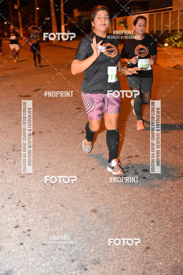 Buy your photos of the eventEclipse Night Run (Niter�i) on Fotop