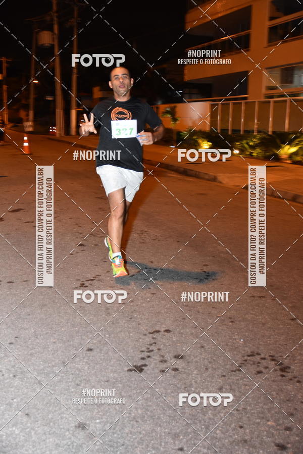 Buy your photos of the eventEclipse Night Run (Niter�i) on Fotop