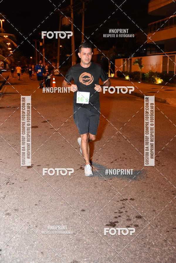 Buy your photos of the eventEclipse Night Run (Niter�i) on Fotop
