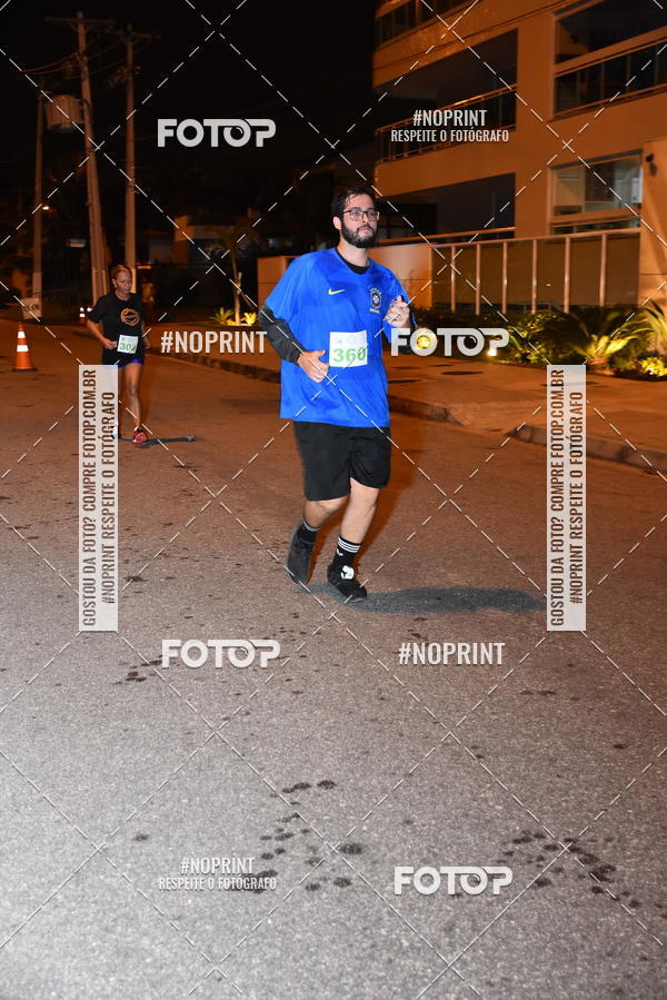 Buy your photos of the eventEclipse Night Run (Niter�i) on Fotop
