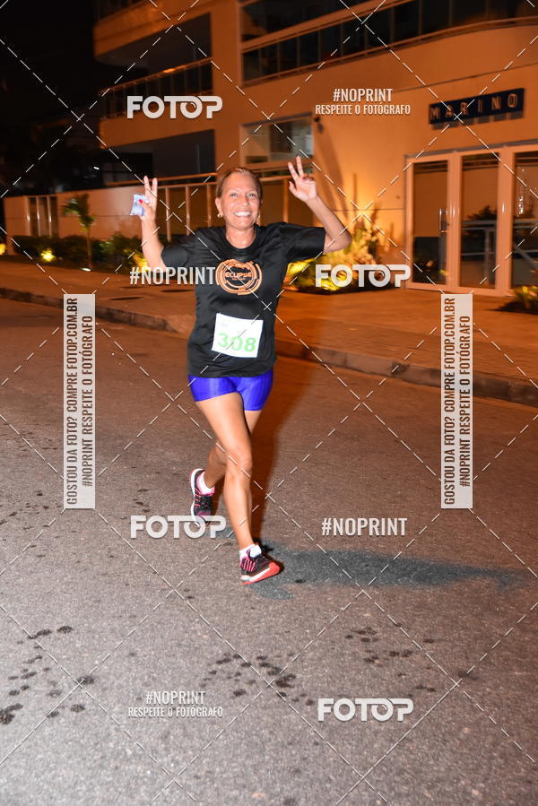 Buy your photos of the eventEclipse Night Run (Niter�i) on Fotop