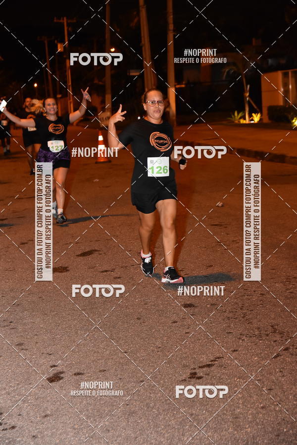 Buy your photos of the eventEclipse Night Run (Niter�i) on Fotop